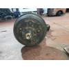 Recambio de puente trasero para land rover 109 2.5 d referencia OEM IAM   