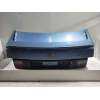 Recambio de tapa maletero para volkswagen passat berlina (312) referencia OEM IAM   90
