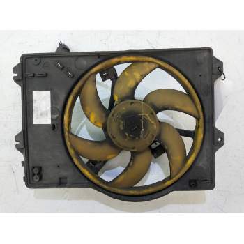 ELECTROVENTILADOR 