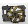 Recambio de electroventilador para mg serie 25 (rf) 1.6 16v cat referencia OEM IAM   