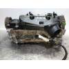 Recambio de culata para land rover range rover (lm) 3.0 td6 referencia OEM IAM B1504ELD PM9X206C064PA IZQUIERDA