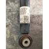 Recambio de amortiguador trasero derecho para seat leon st (5f8) reference referencia OEM IAM 5Q0512013ES  