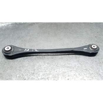 BRAZO SUSPENSION SUPERIOR TRASERO IZQUIERDO 80A501529A 