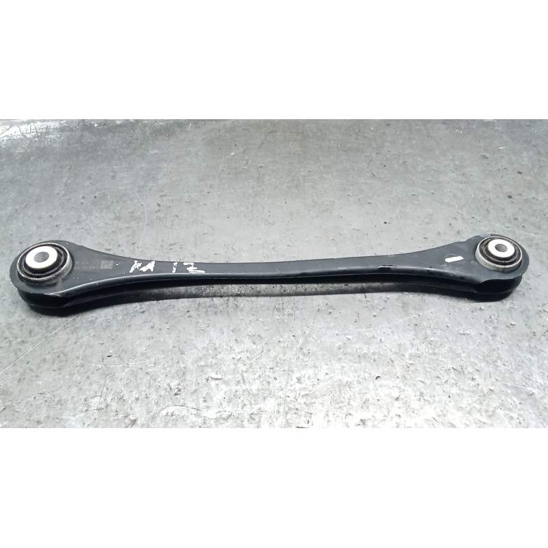 Recambio de brazo suspension superior trasero izquierdo para audi q5 (fyb, fyg) 2.0 tdi quattro referencia OEM IAM 80A501529A  