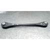 Recambio de brazo suspension superior trasero izquierdo para audi q5 (fyb, fyg) 2.0 tdi quattro referencia OEM IAM 80A501529A  