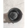 Recambio de motor calefaccion para kia rio 1.2 cat referencia OEM IAM B308830440 A0550184 A0623150011