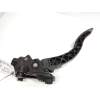 Recambio de potenciometro pedal para peugeot 4007 business line referencia OEM IAM 1600A102 52287297843 