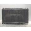 Recambio de radiador agua para mazda 626 berlina (gf) 2.0 ditd ac referencia OEM IAM   