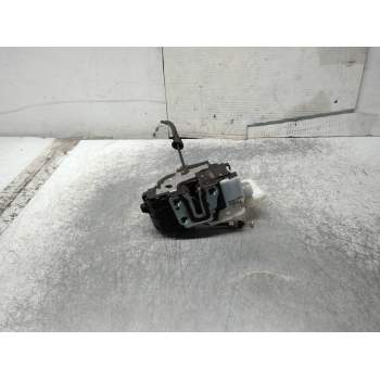 MOTOR CIERRE CENTRALIZADO DELANTERO DERECHO 5P