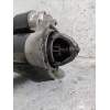 Recambio de motor arranque para saab 9-3 berlina referencia OEM IAM 0001109055  
