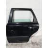 Recambio de puerta trasera izquierda para volvo v50 familiar 1.6 d kinetic referencia OEM IAM  5P 2004
