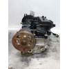 Recambio de culata para land rover range rover (lm) 3.0 td6 referencia OEM IAM B1504ELD PM9X206C064PA IZQUIERDA