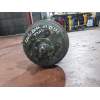 Recambio de puente trasero para land rover 109 2.5 d referencia OEM IAM   
