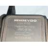 Recambio de caudalimetro para peugeot 407 sw st confort pack referencia OEM IAM 5WK97015 9657663580 SIEMNS