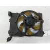 Recambio de electroventilador para mg serie 25 (rf) 1.6 16v cat referencia OEM IAM   