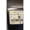 Recambio de faro antiniebla izquierdo para skoda fabia 1.0 tsi referencia OEM IAM 6V0941699A 90138612 