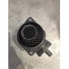 Recambio de caudalimetro para seat ibiza (6l1) fresh referencia OEM IAM 0281002531 038906461B BOSCH