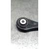Recambio de brazo suspension superior trasero izquierdo para audi q5 (fyb, fyg) 2.0 tdi quattro referencia OEM IAM 80A501529A  