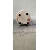 Recambio de bomba combustible para ssangyong tivoli 1.6 turbodiesel cat referencia OEM IAM 223003500  