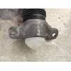 Recambio de amortiguador trasero derecho para seat leon st (5f8) reference referencia OEM IAM 5Q0512013ES  