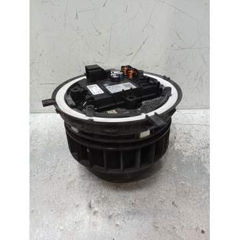 MOTOR CALEFACCION T58274B 0347711 0130309006