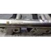 Recambio de rampa inyectora para peugeot 3008 allure referencia OEM IAM 27139Y01 9802438180 