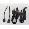 Recambio de juego cinturones delantero para bmw bertone 2.4 td referencia OEM IAM   3P