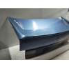 Recambio de tapa maletero para volkswagen passat berlina (312) referencia OEM IAM   90