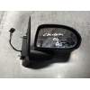 Recambio de retrovisor derecho para dodge caliber s referencia OEM IAM   ELECTRICO