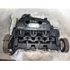 Recambio de culata para land rover range rover (lm) 3.0 td6 referencia OEM IAM B1504ELD PM9X206C064PA IZQUIERDA