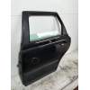 Recambio de puerta trasera izquierda para volvo v50 familiar 1.6 d kinetic referencia OEM IAM  5P 2004