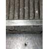Recambio de caja precalentamiento para ford transit custom kombi 300 l1 ambiente referencia OEM IAM   