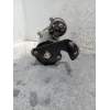 Recambio de motor arranque para saab 9-3 berlina referencia OEM IAM 0001109055  