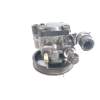 Recambio de bomba direccion para mazda 323 berlina (bg) glx referencia OEM IAM   