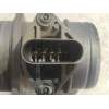 Recambio de caudalimetro para seat ibiza (6l1) fresh referencia OEM IAM 0281002531 038906461B BOSCH