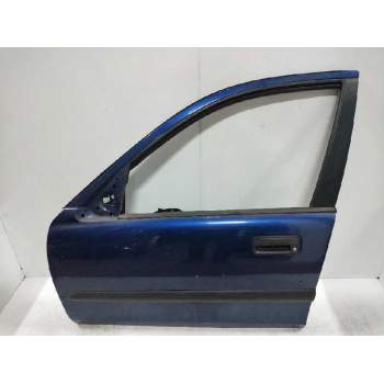 PUERTA DELANTERA IZQUIERDA 