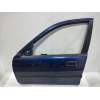 Recambio de puerta delantera izquierda para mg serie 25 (rf) 1.6 16v cat referencia OEM IAM   