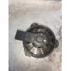 Recambio de motor calefaccion para daihatsu sirion (m3..) 1,3 referencia OEM IAM   