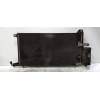 Recambio de condensador / radiador aire acondicionado para seat toledo (1l) base referencia OEM IAM   