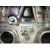 Recambio de culata para land rover range rover (lm) 3.0 td6 referencia OEM IAM B1504ELD PM9X206C064PA IZQUIERDA