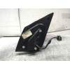 Recambio de retrovisor derecho para dodge caliber s referencia OEM IAM   ELECTRICO