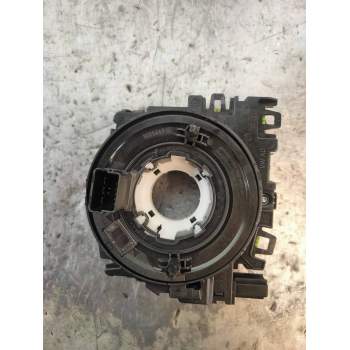 ANILLO AIRBAG 5Q0953549C 