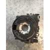 Recambio de anillo airbag para seat leon st (5f8) reference referencia OEM IAM 5Q0953549C  