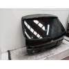 Recambio de porton trasero para bmw x1 (e84) sdrive 18 d referencia OEM IAM  5P 2009
