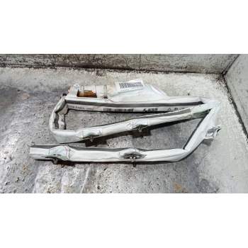 AIRBAG CORTINA DELANTERO DERECHO 6V0880742E 