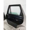 Recambio de puerta trasera izquierda para volvo v50 familiar 1.6 d kinetic referencia OEM IAM  5P 2004