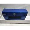 Recambio de tapa maletero para volkswagen bora berlina (1j2) referencia OEM IAM   