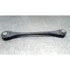 Recambio de brazo suspension superior trasero izquierdo para audi q5 (fyb, fyg) 2.0 tdi quattro referencia OEM IAM 80A501529A  