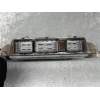 Recambio de centralita motor uce para peugeot 307 (s1) xr referencia OEM IAM 5WS40145AT SW9653205380 HW9647423380 SID801A