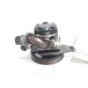 Recambio de bomba direccion para mazda 323 berlina (bg) glx referencia OEM IAM   